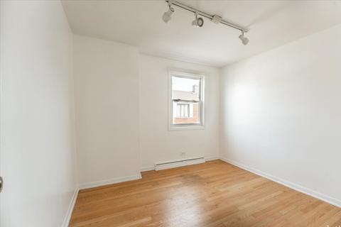 5404 N Artesian Ave, Chicago, IL 60625 photo 11