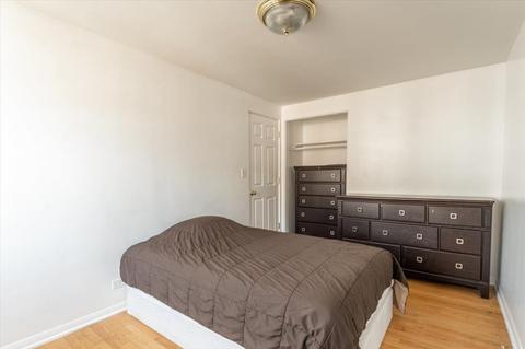 5404 N Artesian Ave, Chicago, IL 60625 photo 10