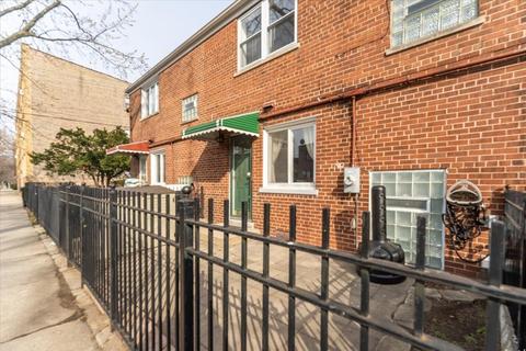 5404 N Artesian Ave, Chicago, IL 60625 photo 3