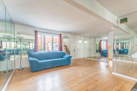 5404 N Artesian Ave, Chicago, IL 60625 photo 5