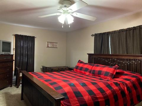 816 E Washington St, Marengo, IL 60152 photo 18