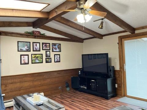816 E Washington St, Marengo, IL 60152 photo 3