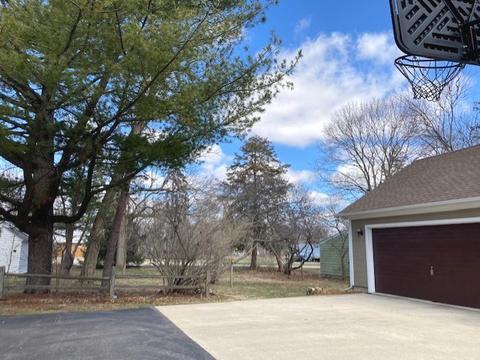 816 E Washington St, Marengo, IL 60152 photo 27
