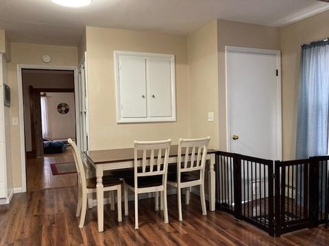 816 E Washington St, Marengo, IL 60152 photo 5