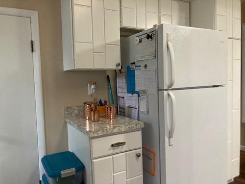 816 E Washington St, Marengo, IL 60152 photo 8