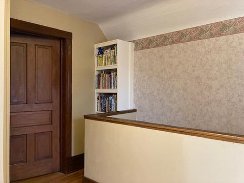 816 E Washington St, Marengo, IL 60152 photo 22