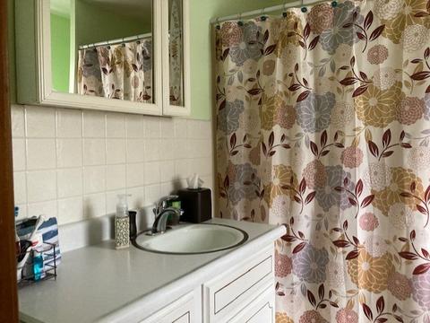 816 E Washington St, Marengo, IL 60152 photo 19