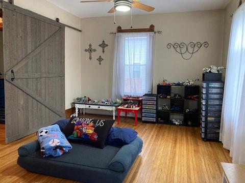 816 E Washington St, Marengo, IL 60152 photo 14