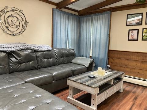 816 E Washington St, Marengo, IL 60152 photo 2