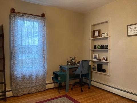 816 E Washington St, Marengo, IL 60152 photo 12