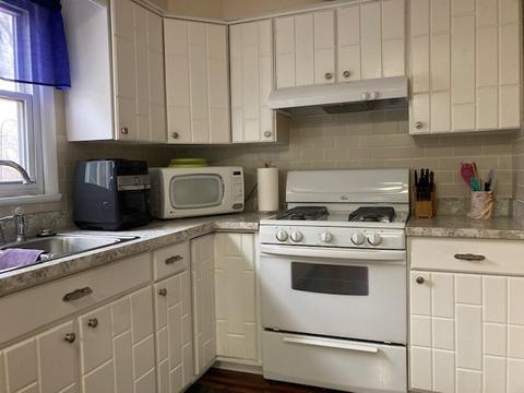 816 E Washington St, Marengo, IL 60152 photo 7