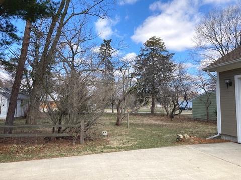 816 E Washington St, Marengo, IL 60152 photo 29