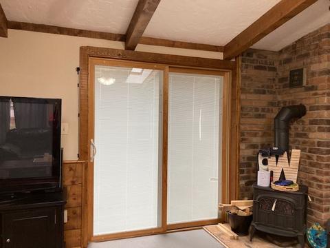 816 E Washington St, Marengo, IL 60152 photo 4