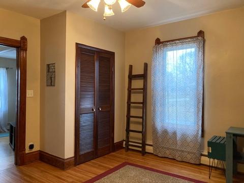 816 E Washington St, Marengo, IL 60152 photo 11