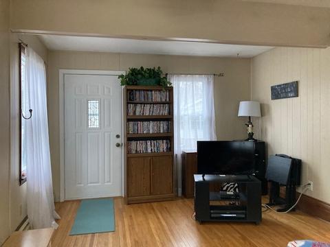 816 E Washington St, Marengo, IL 60152 photo 13