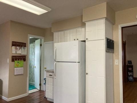 816 E Washington St, Marengo, IL 60152 photo 9