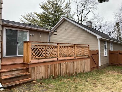 816 E Washington St, Marengo, IL 60152 photo 24