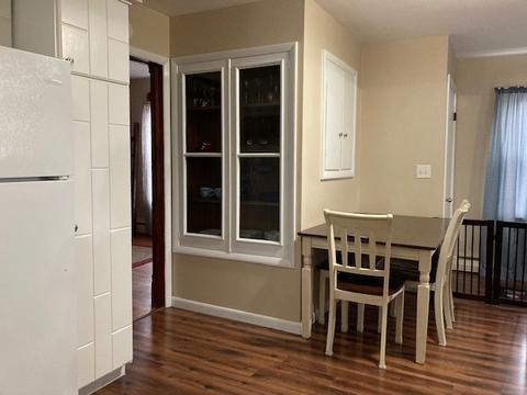 816 E Washington St, Marengo, IL 60152 photo 10