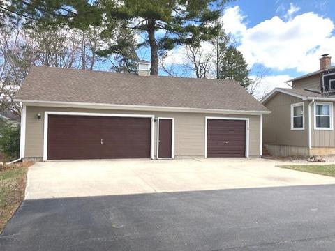 816 E Washington St, Marengo, IL 60152 photo 25