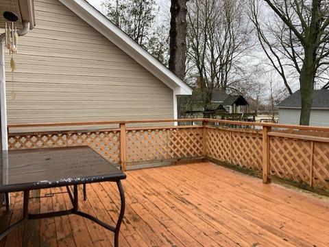 816 E Washington St, Marengo, IL 60152 photo 23