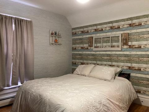 816 E Washington St, Marengo, IL 60152 photo 20