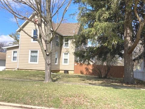 816 E Washington St, Marengo, IL 60152 photo 30