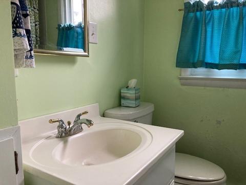 816 E Washington St, Marengo, IL 60152 photo 17