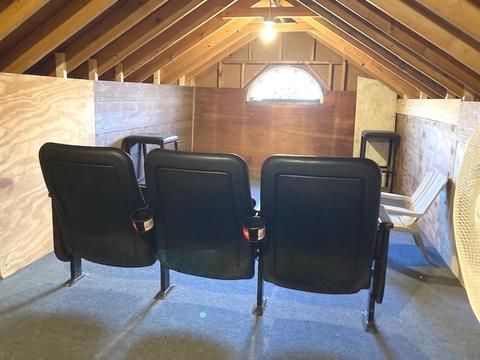 816 E Washington St, Marengo, IL 60152 photo 26