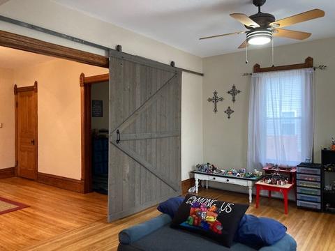 816 E Washington St, Marengo, IL 60152 photo 15