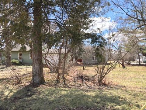 816 E Washington St, Marengo, IL 60152 photo 28