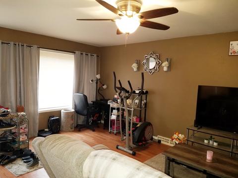 3723 153rd Pl, Midlothian, IL 60445 photo 4