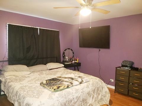 3723 153rd Pl, Midlothian, IL 60445 photo 9