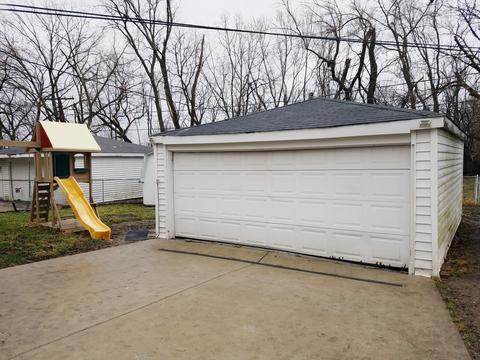3723 153rd Pl, Midlothian, IL 60445 photo 17