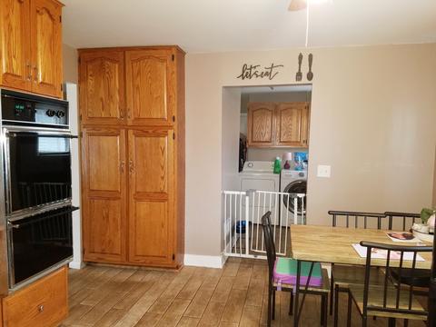 3723 153rd Pl, Midlothian, IL 60445 photo 7