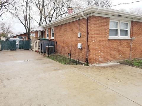 3723 153rd Pl, Midlothian, IL 60445 photo 19