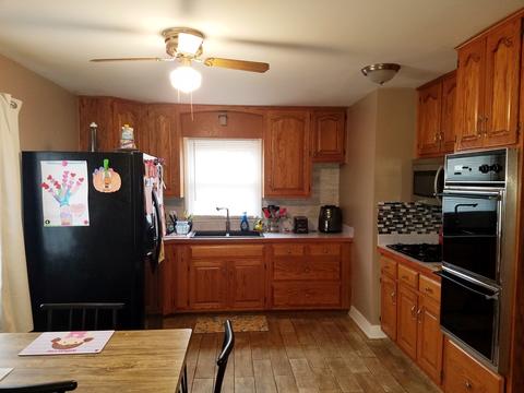 3723 153rd Pl, Midlothian, IL 60445 photo 5