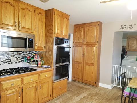 3723 153rd Pl, Midlothian, IL 60445 photo 6
