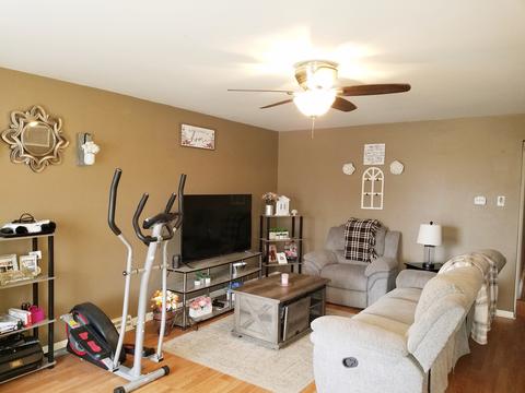 3723 153rd Pl, Midlothian, IL 60445 photo 3
