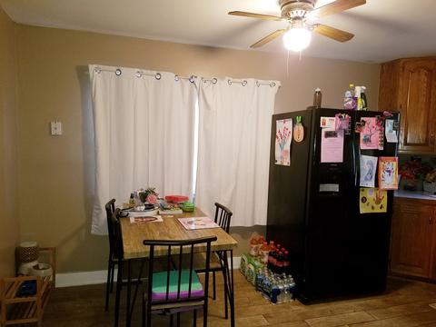 3723 153rd Pl, Midlothian, IL 60445 photo 8