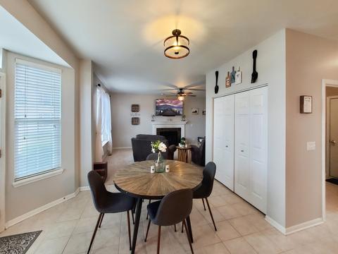 1908 Crestview Dr, Plainfield, IL 60586 photo 7