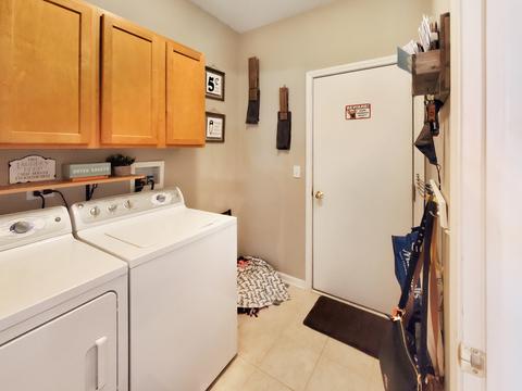 1908 Crestview Dr, Plainfield, IL 60586 photo 13