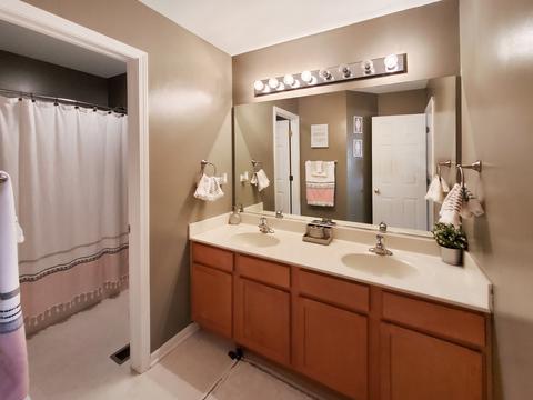 1908 Crestview Dr, Plainfield, IL 60586 photo 20