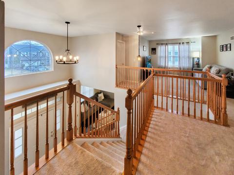 1908 Crestview Dr, Plainfield, IL 60586 photo 14