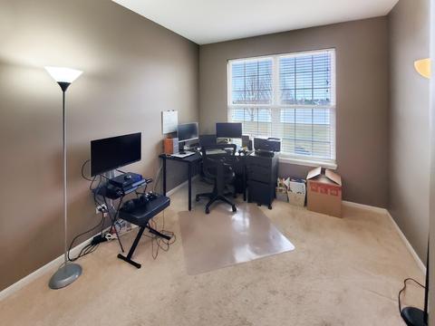 1908 Crestview Dr, Plainfield, IL 60586 photo 12