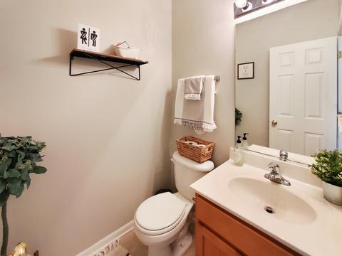 1908 Crestview Dr, Plainfield, IL 60586 photo 4