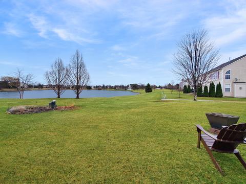 1908 Crestview Dr, Plainfield, IL 60586 photo 27