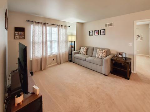 1908 Crestview Dr, Plainfield, IL 60586 photo 22