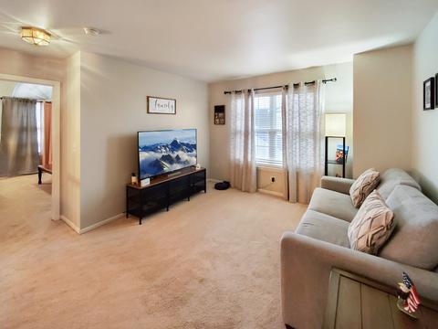1908 Crestview Dr, Plainfield, IL 60586 photo 23
