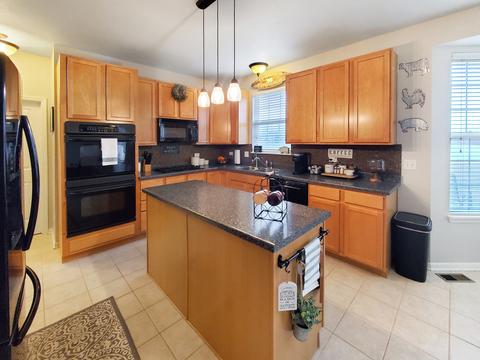1908 Crestview Dr, Plainfield, IL 60586 photo 5