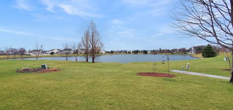 1908 Crestview Dr, Plainfield, IL 60586 photo 28